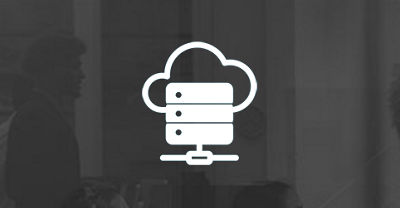 Enterprise Content Management icon