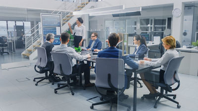 LAW FIRM SUPPORT &amp; TRANSFORMATION