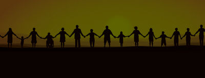 Community & Social Involvement