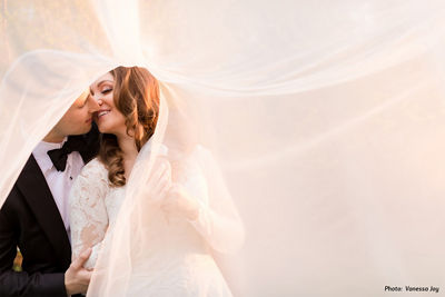 Image by Vanessa Joy