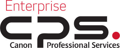 CPS Enterprise Logo