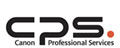 Canon Professional Services