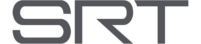 SRT Open Source Logo