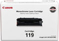 Cartridge 119