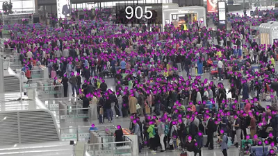 crowd-people-counter_2v2