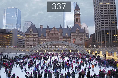 crowd-people-counter_4