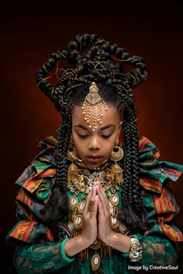 Image by CreativeSoul