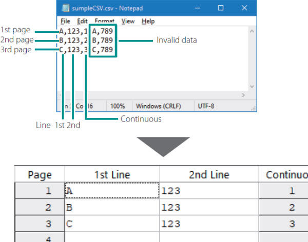 MK Desktop Utility (Working with Files)