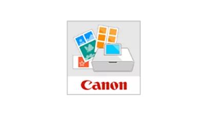 Canon Support for SELPHY CP1500