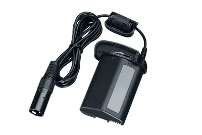 dc-coupler-dr-e19_1_xl