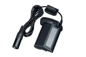 DC Coupler DR-E19
