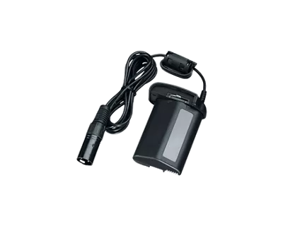 dc-coupler-dr-e19_1_xl_primary2