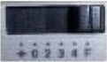 Glossary of Terms / Keys for Calculators