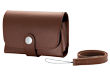 Leather Case PSC-5600