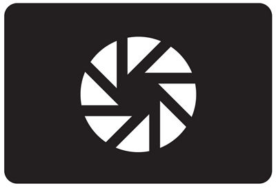 DEPTH-OF-FIELD PREVIEW