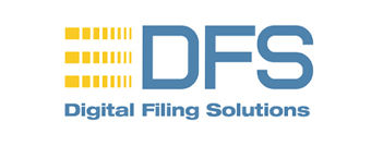 DFS logo