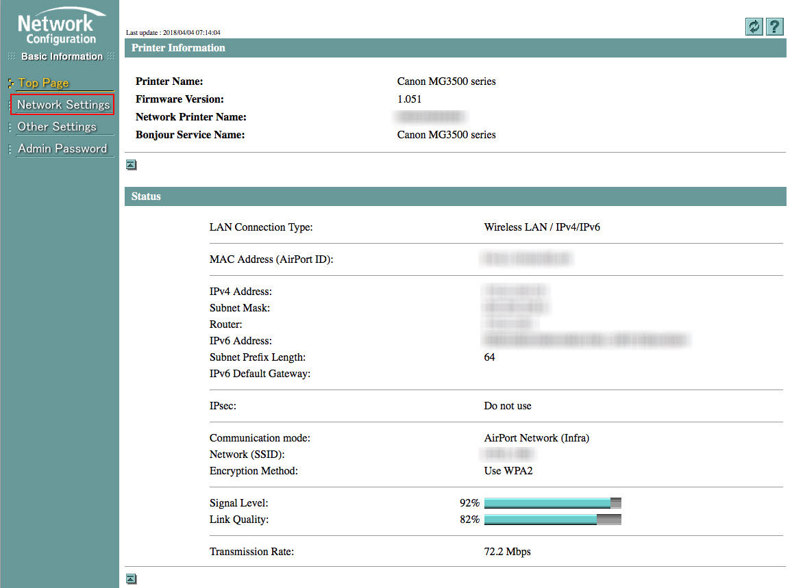 Computer-Net/08-router/scripts/disable_ipv6.sh at master - GitHub