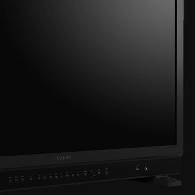 Displays & Projectors