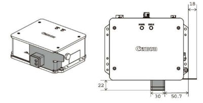 Distance Guage Usage
