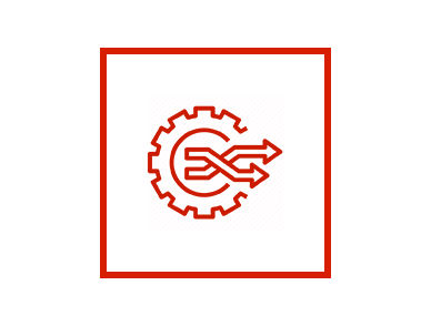 Change Management icon
