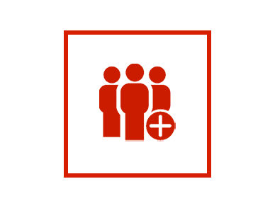 Managed Solution icon