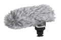 Directional Stereo Microphone DM-100