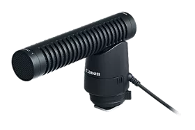 Directional Microphone DM-E1