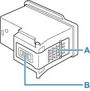 Learn-how-to-clean-electrical-areas-of-your-canon-printer