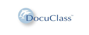 DocuClass logo