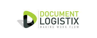 Document Logistix logo