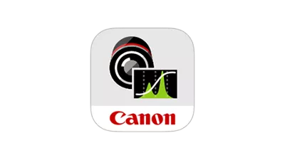 Canon Support for EOS R7