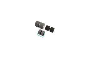EX.Roller kit for DR-X10C
