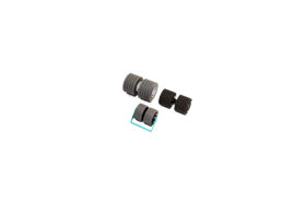 Kit de Rodillos para DR-X10C