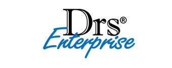 Drs Enterprise logo