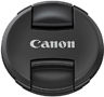 Lens Cap E-67 II