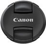 Lens Cap E-77 II 
