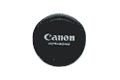 Lens Cap E-58U