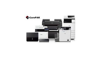 carepak