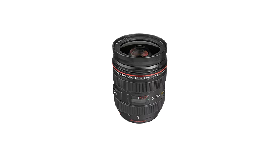 Canon Support for EF 24-70mm f/2.8L USM | Canon U.S.A., Inc.