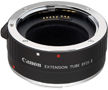 Extension Tube EF-25 II 