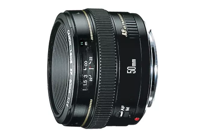 Canon Support for EF 50mm f 1.4 USM | Canon U.S.A., Inc.