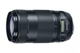 Shop Canon Refurbished EOS 90D EF-S 18-135mm f/3.5-5.6 IS USM Kit | Ca