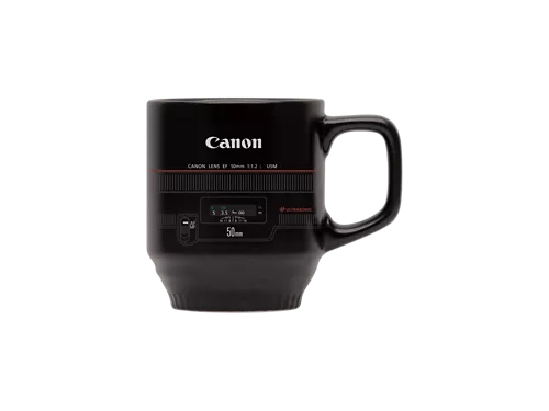 Canon Merchandise | Canon U.S.A., Inc.