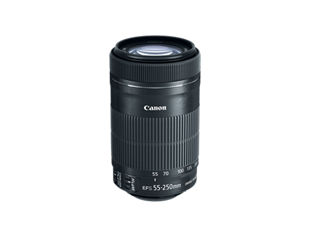 ef-s-55-250mm-f4-5-6-is-stm-3q ef-s-55-250mm-f4-5-6-is-stm-3q