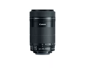 Shop Canon EF 75-300mm f/4-5.6 III | Canon U.S.A., Inc.