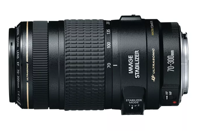 Canon Support for EF 75-300mm f/4-5.6 IS USM | Canon U.S.A. Canon Support for EF 75-300mm f/4-5.6 IS USM | Canon U.S.A.