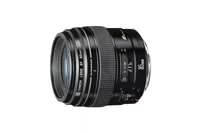 Canon Support for EF 85mm f/1.8 USM | Canon U.S.A., Inc.