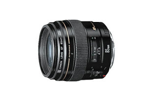 Canon Support for EF 85mm f/1.8 USM | Canon U.S.A., Inc. Canon Support for EF 85mm f/1.8 USM | Canon U.S.A., Inc.
