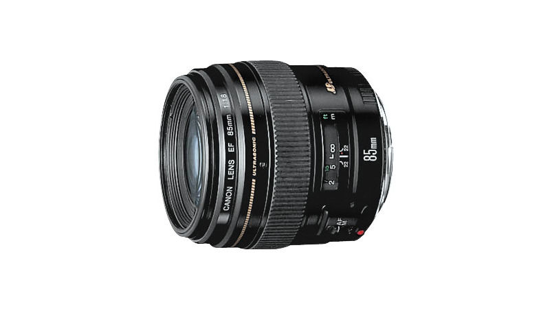 Canon Support for EF 85mm f/1.8 USM | Canon U.S.A., Inc.