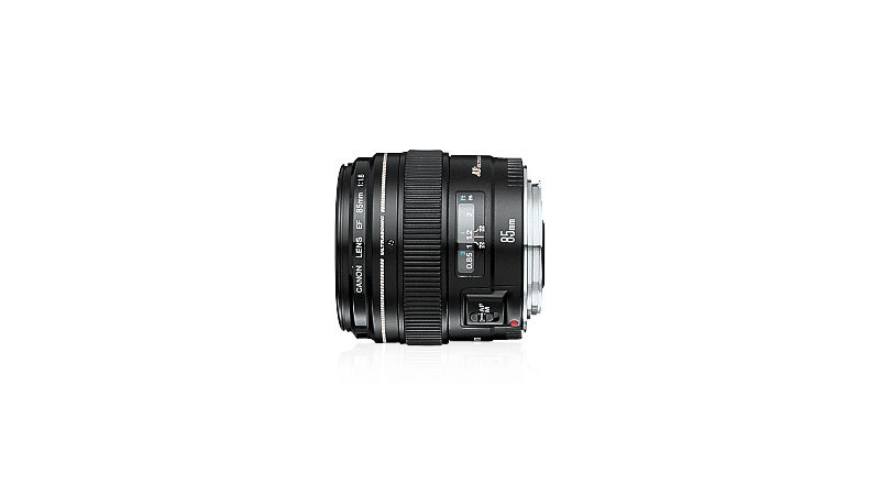 Canon Support for EF 85mm f/1.8 USM | Canon U.S.A., Inc. Canon Support for EF 85mm f/1.8 USM | Canon U.S.A., Inc.